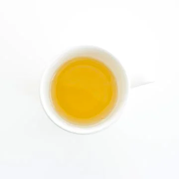 Tea Stock Photos