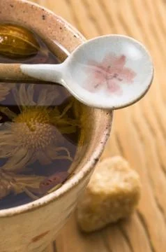 Tea Stock Photos