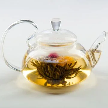 Tea Stock Photos