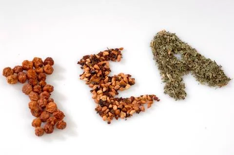 Tea Stock Photos