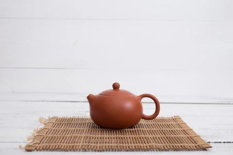 Tea Stock Photos