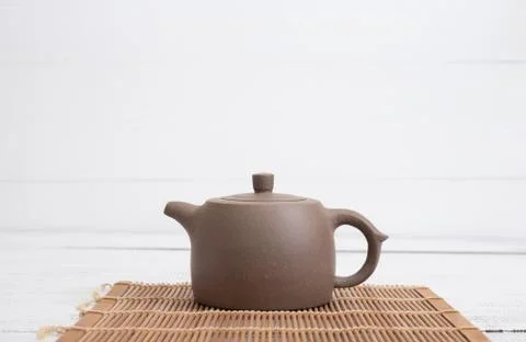Tea Stock Photos