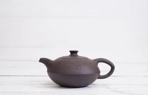 Tea Stock Photos
