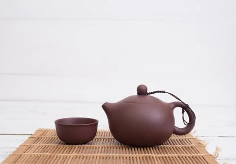 Tea Stock Photos