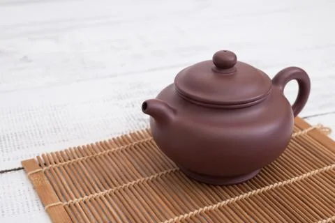 Tea Stock Photos
