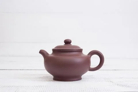 Tea Stock Photos