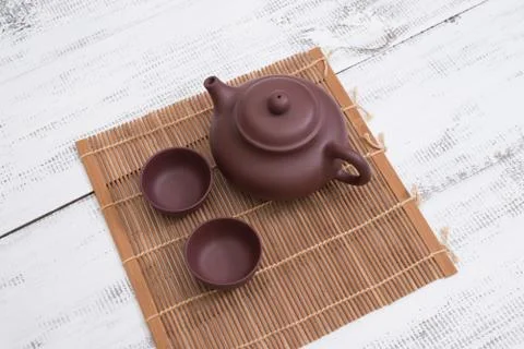 Tea Stock Photos