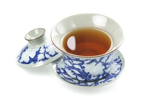 Tea Stock Photos