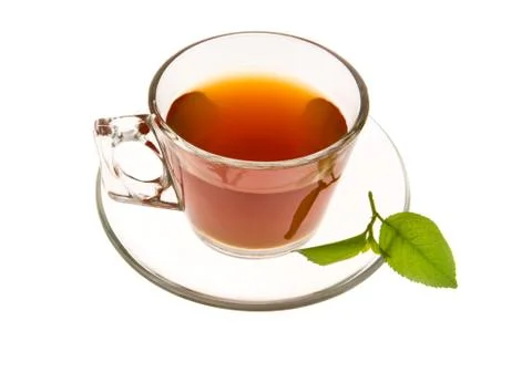 Tea Stock Photos