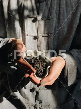 Tea Stock Photos