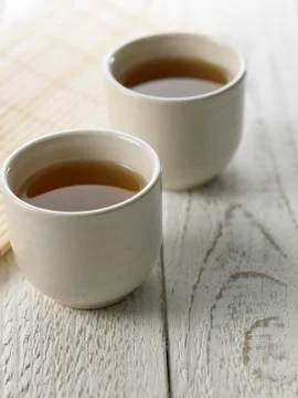 Tea Stock Photos