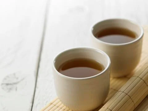 Tea Stock Photos