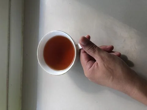 TEA Stock Photos