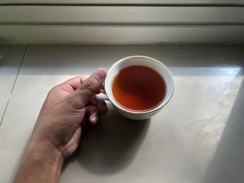 TEA Stock Photos