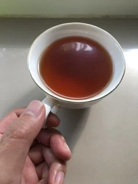 TEA Stock Photos