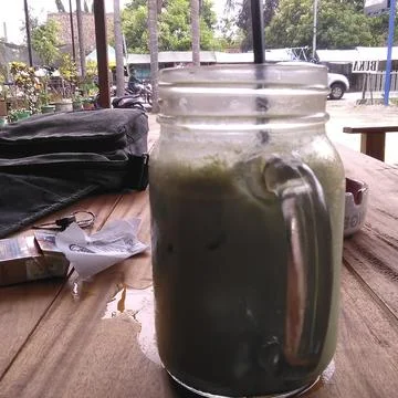 Tea Stock Photos