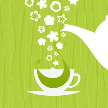 Tea Stock Photos