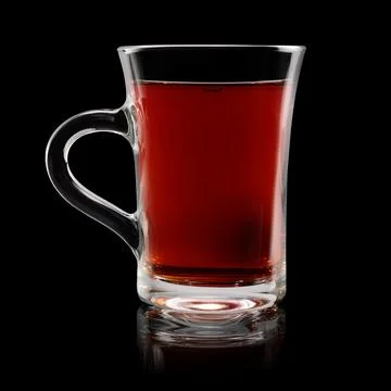 Tea Stock Photos
