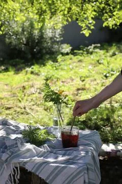 Tea Stock Photos