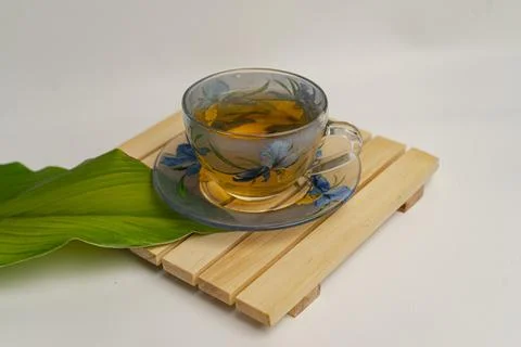 Tea Stock Photos