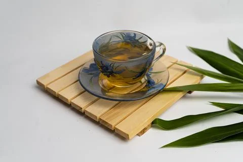 Tea Stock Photos