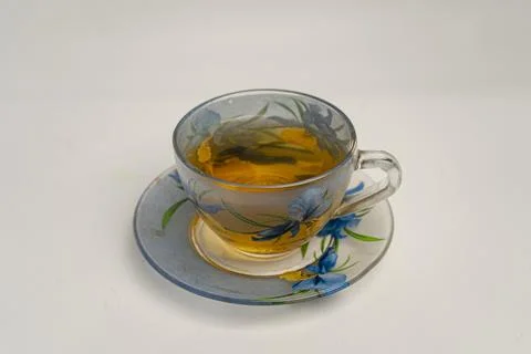Tea Stock Photos