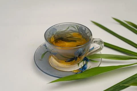 Tea Stock Photos
