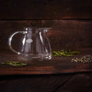 Tea Pot Stock Photos