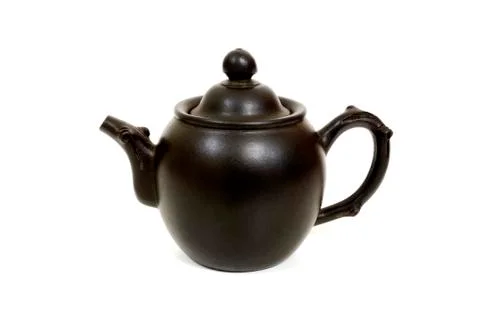 Tea pot Stock Photos