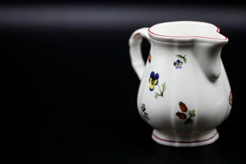 Tea pot Stock Photos