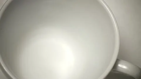 Tea Preparation Time Lapse Stock-Footage 10589497