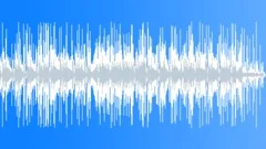 Tea with rainStock Music