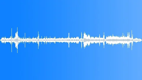 Sound Effect: Tea shop coffee shop ~ Download #10894639