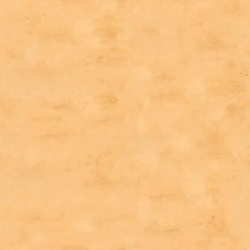 Tea stained paper, seamless pattern Stock Illustration