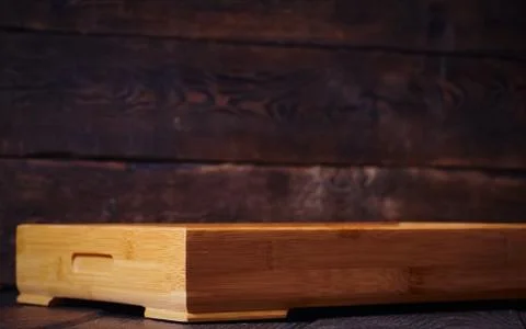 Tea Table Stock Photos