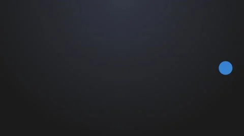 Tea Text Animation Stock Footage 66113012