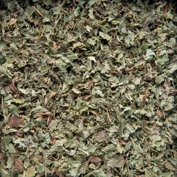 Tea texture - Melissa Stock Photos