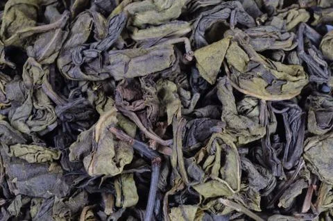 Tea texture Stock Photos