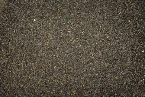 Tea as a texture Stock Photos