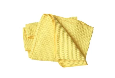 Tea towel Stock Photos
