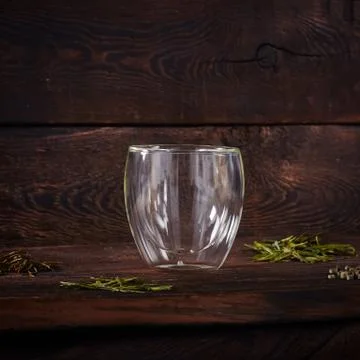 Tea ware Stock Photos