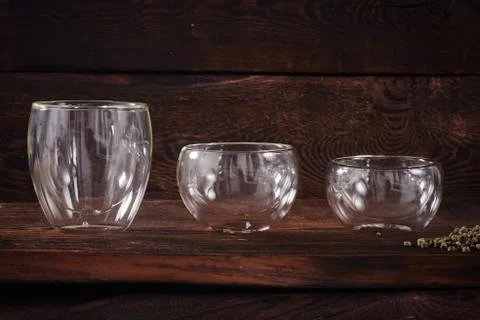 Tea ware Stock Photos