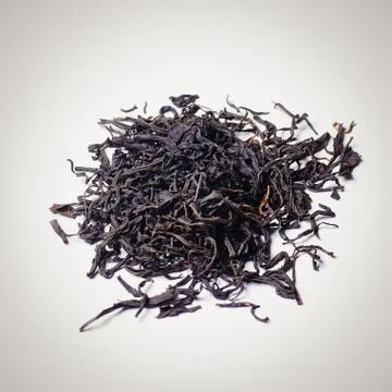 Tea ware Stock Photos