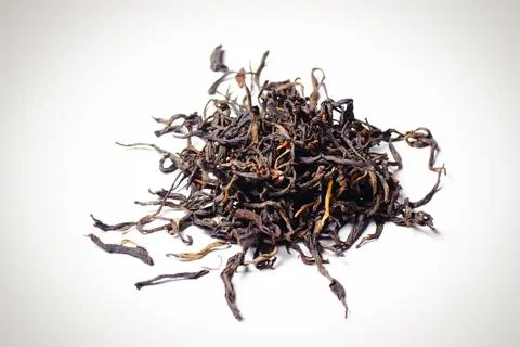 Tea ware Stock Photos