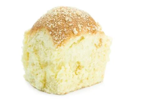 Teacake Stock Photos