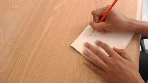 Teach#3 Stock Footage 337327223