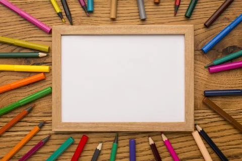 The teacher day elements assortment Stock Photos