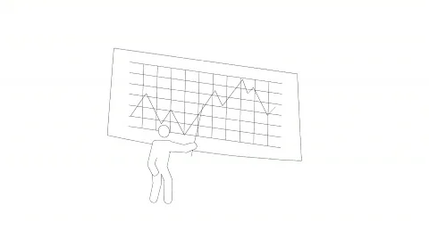 Teacher Stock Footage 505996