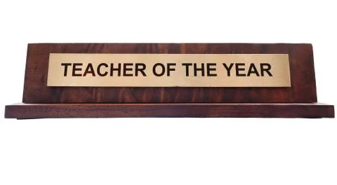 Teacher Stock Photos