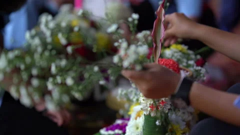 Teacher9 Vidéo 136191453